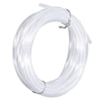 CoolGuard Vinyl Drain Hose for Ductless Mini Split Air Handler