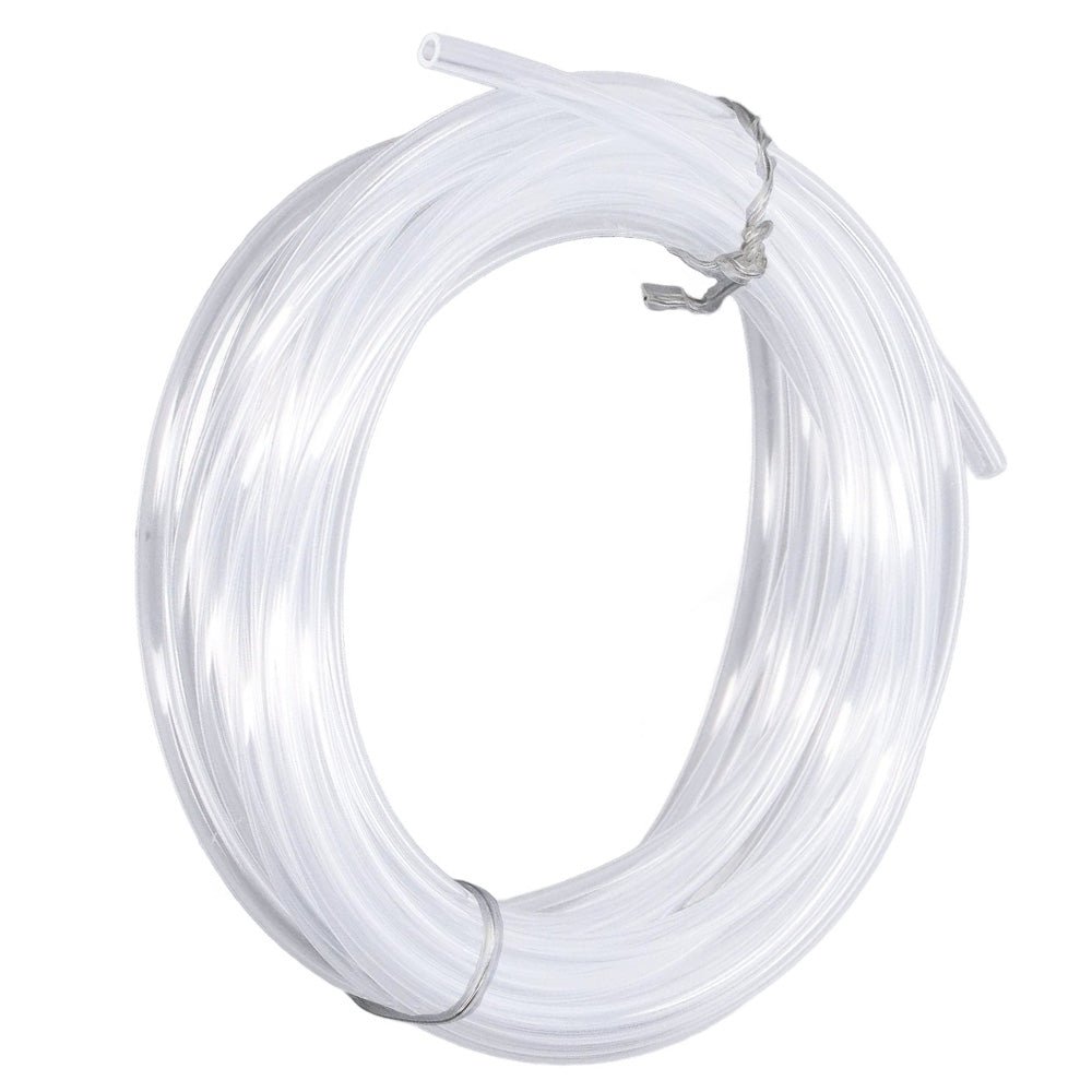 CoolGuard Vinyl Drain Hose for Ductless Mini Split Air Handler