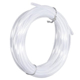 CoolGuard Vinyl Drain Hose for Ductless Mini Split Air Handler
