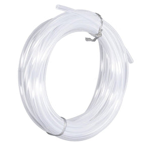 CoolGuard Vinyl Drain Hose for Ductless Mini Split Air Handler