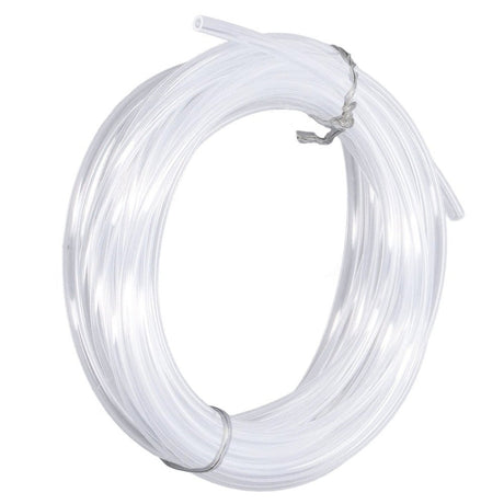 CoolGuard Vinyl Drain Hose for Ductless Mini Split Air Handler