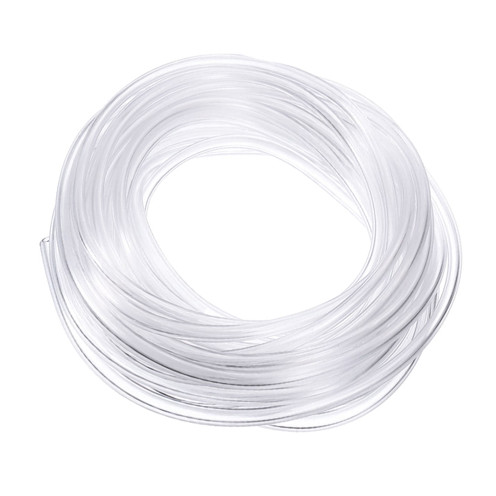 CoolGuard Vinyl Drain Hose for Ductless Mini Split Air Handler