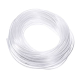 CoolGuard Vinyl Drain Hose for Ductless Mini Split Air Handler