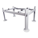 CoolGuard Weldbracket for Side Discharge Condenser