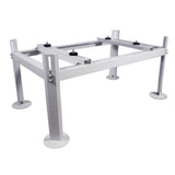 CoolGuard Weldbracket for Side Discharge Condenser