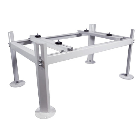 CoolGuard Weldbracket for Side Discharge Condenser