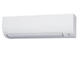 Daikin FTX12WVJU9 12,000 BTU Wall - Mounted Ductless Mini - Split Indoor Unit – High - Efficiency Comfort
