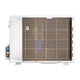 DIY Easy Pro 24k BTU 18 SEER2 Ductless Mini-Split Heat Pump System