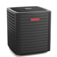 Goodman 2 TON 17.2 SEER2 Two-Stage R-32 AC Condenser (GLXT7CA2410)