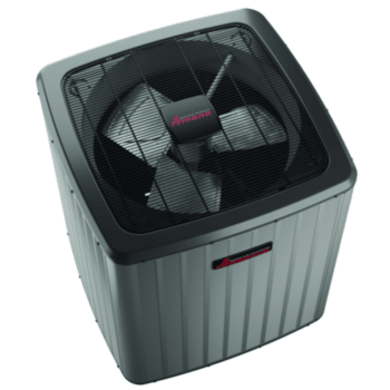 Goodman 5 TON 17.2 SEER2 Two-Stage R-32 Heat Pump Condenser (GLZT7CA6010)