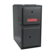 Goodman 96% AFUE 100k BTU Two Stage Downflow Furnace GD9T961005CN - Replacement for GC9C961005CN