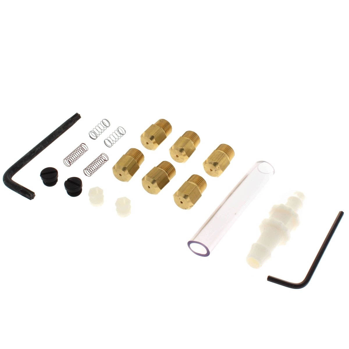 Goodman LP conversion kit (LPM-33) - Main Image