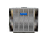 MRCOOL 13.8 SEER2 Cooling Bundle R - 454B - 48k Condenser + 4 - 5 Ton 21" wide Pre - Charged M - Coil