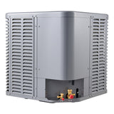 MRCOOL 14.3 SEER2 Cooling Bundle R - 454B - 24k Condenser + 1.5 - 2 Ton 17.5" wide Pre - Charged A - Coil