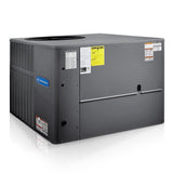 MRCOOL 30,000 BTU R410A 14 SEER Single Phase Packaged A/C Only