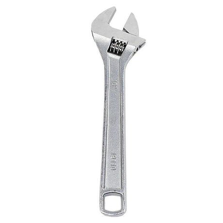 MRCOOL DIY Tool Kit (Includes: Tool Bag, Crescent Wrench Set, and Hole Saw with Arbor)