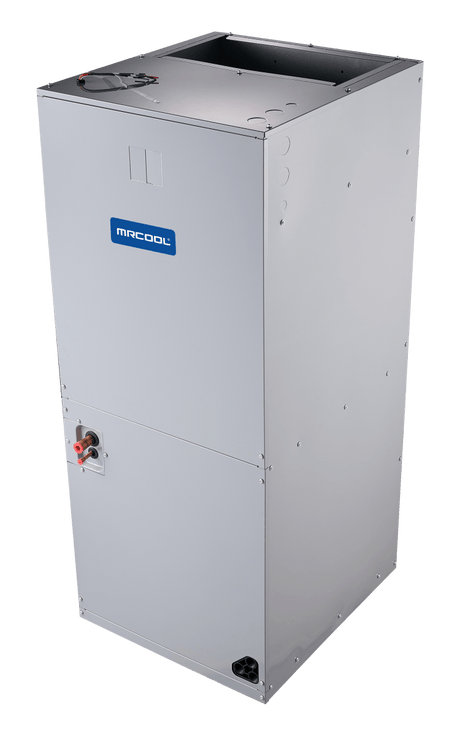 MRCOOL Signature Series 30,000 BTU Split System Air Handler Multi - Position