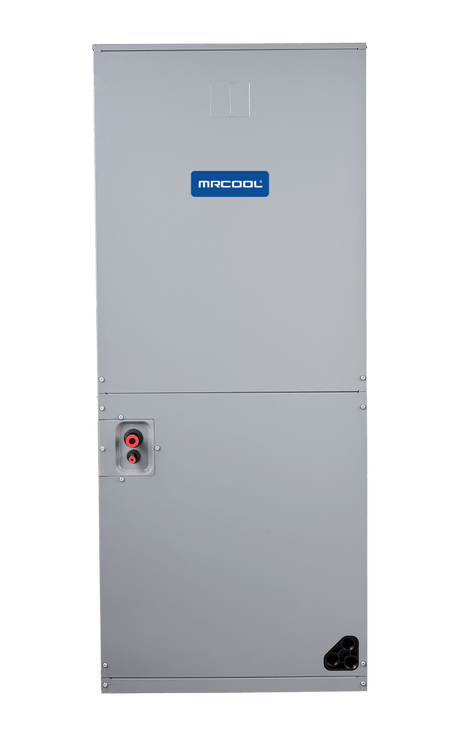 MRCOOL Signature Series 36,000 BTU Split System Air Handler Multi - Position