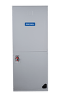 MRCOOL Signature Series 42,000 BTU Split System Air Handler Multi - Position