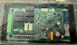 Non - A2L Furnace Integration Kit (0230K00044)