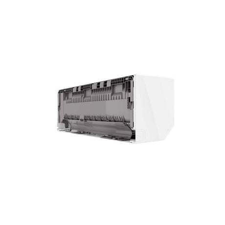 Olympus Series 4th Gen 12k BTU Heat Pump Mini Split - Air Handler & Condenser - R - 454B