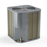 ProDirect 2 Ton up to 14.3 SEER2 Split System A/C Condenser