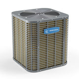 ProDirect 2 Ton up to 14.3 SEER2 Split System A/C Condenser