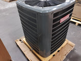 Scratch & Dent - Goodman 2 TON 14.3 SEER2 Multi - Family Series R - 32 AC Condenser (GLXS4MA2410)