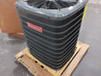 Scratch & Dent - Goodman 2 TON 14.3 SEER2 Multi - Family Series R - 32 AC Condenser (GLXS4MA2410)