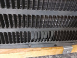 Scratch & Dent - Goodman 3 TON 14.3 SEER2 Classic Series R - 32 AC Condenser (GLXS4BA3610)