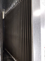 Scratch & Dent - Goodman 3.0 TON Vertical Coil (R - 32 only) (CAPFA3626B3)