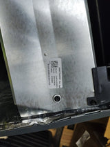 Scratch & Dent - Goodman 3.0 TON Vertical Coil (R - 32 only) (CAPFA3626B3)