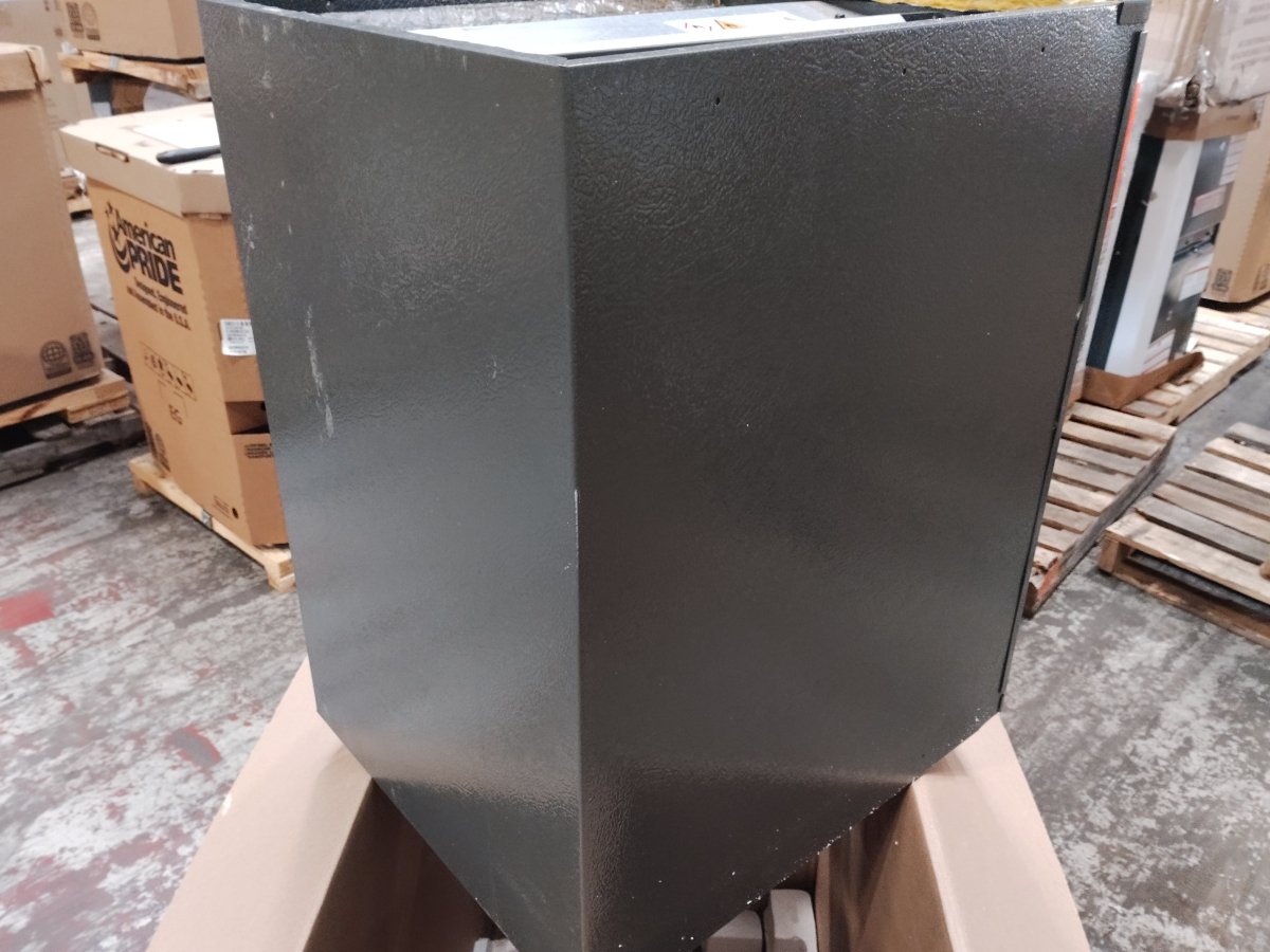 Scratch & Dent - Goodman 3.0 TON Vertical Coil (R - 32 only) (CAPFA3626B3)