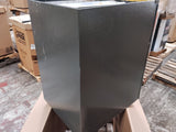 Scratch & Dent - Goodman 3.0 TON Vertical Coil (R - 32 only) (CAPFA3626B3)