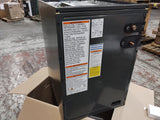 Scratch & Dent - Goodman 3.0 TON Vertical Coil (R - 32 only) (CAPFA3626B3)