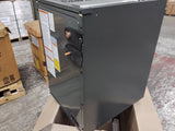 Scratch & Dent - Goodman 3.0 TON Vertical Coil (R - 32 only) (CAPFA3626B3)