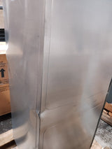 Scratch & Dent - Goodman 3.5 TON Multi - Position Multi - Speed ECM Based R - 32 Air Handler with Internal TXV (AMST42CU1300)