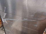 Scratch & Dent - Goodman 3.5 TON Multi - Position Multi - Speed ECM Based R - 32 Air Handler with Internal TXV (AMST42CU1300)