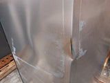Scratch & Dent - Goodman 3.5 TON Multi - Position Multi - Speed ECM Based R - 32 Air Handler with Internal TXV (AMST42CU1300)