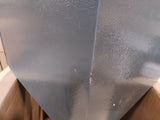 Scratch & Dent - Goodman 3.5 TON Vertical Coil (R - 32 only) (CAPFA4226C3)