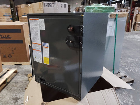 Scratch & Dent - Goodman 3.5 TON Vertical Coil (R - 32 only) (CAPFA4226C3)