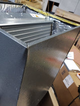 Scratch & Dent - Goodman 3.5 TON Vertical Coil (R - 32 only) (CAPFA4226C3)