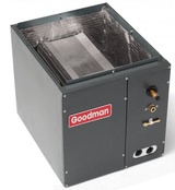 Scratch & Dent - Goodman Upflow/Downflow Evaporator Coil 2.5 - 3 Ton (CAPFA3137B6)