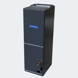 Universal Series 24,000 BTU R - 454B Air Handler & Condenser