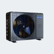 Universal Series 24,000 BTU R - 454B Air Handler & Condenser
