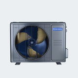 Universal Series 24,000 BTU R - 454B Air Handler & Condenser