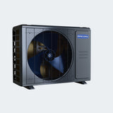 Universal Series 30,000 BTU R - 454B Air Handler & Condenser