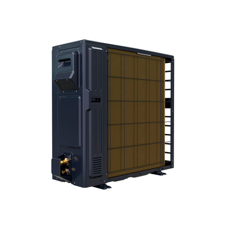 Universal Series 36,000 BTU R - 454B Air Handler & Condenser