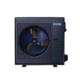 Universal Series 48,000 BTU R - 454B Air Handler & Condenser