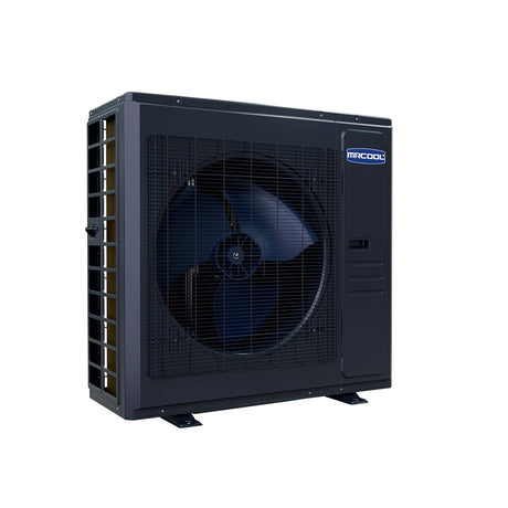 Universal Series 48,000 BTU R - 454B Air Handler & Condenser